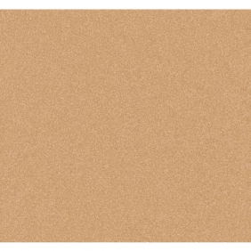 Линолеум Tarkett Melodia 2620